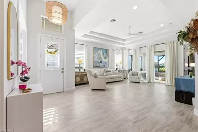 5662 Elbow Ave, Naples, FL 34113 - Photo 3