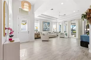 5662 Elbow Ave, Naples, FL 34113 - Photo 3