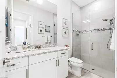 5662 Elbow Ave, Naples, FL 34113 - Photo 15
