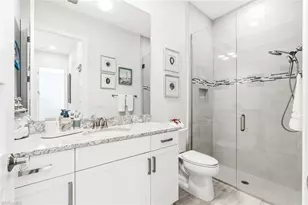 5662 Elbow Ave, Naples, FL 34113 - Photo 15