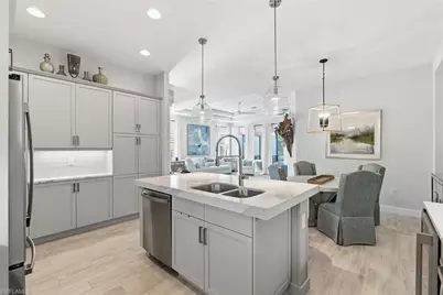 5662 Elbow Ave, Naples, FL 34113 - Photo 9