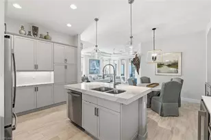 5662 Elbow Ave, Naples, FL 34113 - Photo 9