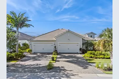 5662 Elbow Ave, Naples, FL 34113 - Photo 1
