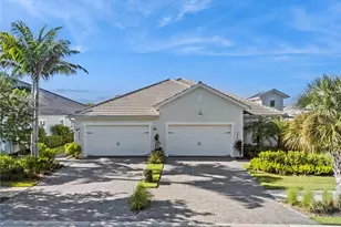 5662 Elbow Ave, Naples, FL 34113 - Photo 1
