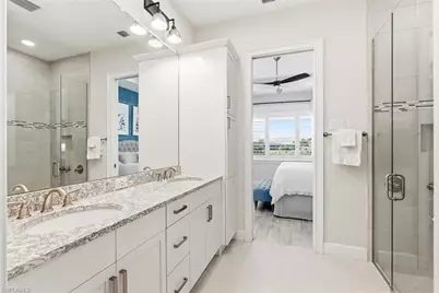 5662 Elbow Ave, Naples, FL 34113 - Photo 13