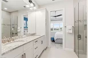 5662 Elbow Ave, Naples, FL 34113 - Photo 13