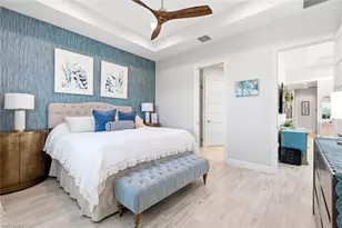 5662 Elbow Ave, Naples, FL 34113 - Photo 11