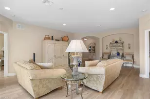 28251 Lisbon Ct, Bonita Springs, FL 34135 - Photo 7