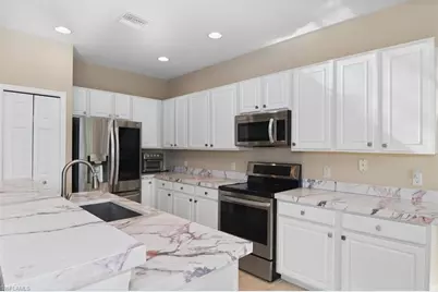 28251 Lisbon Ct #3411, Bonita Springs, FL 34135 - Photo 5