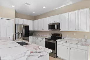 28251 Lisbon Ct, Bonita Springs, FL 34135 - Photo 5
