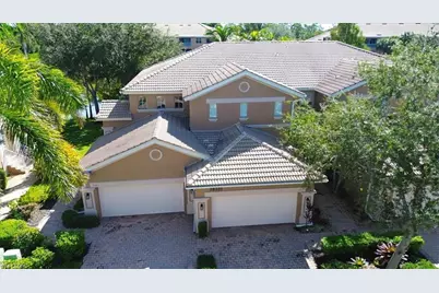 28251 Lisbon Ct #3411, Bonita Springs, FL 34135 - Photo 1