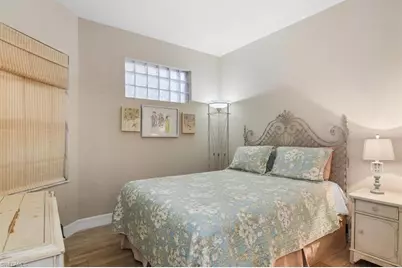 28251 Lisbon Ct #3411, Bonita Springs, FL 34135 - Photo 11