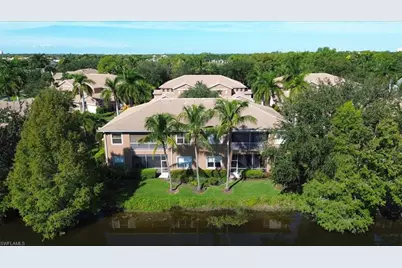 28251 Lisbon Ct #3411, Bonita Springs, FL 34135 - Photo 15