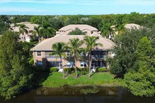 28251 Lisbon Ct, Bonita Springs, FL 34135 - Photo 15