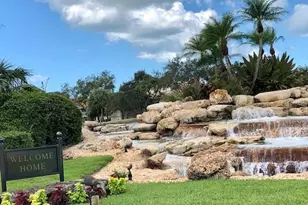 28251 Lisbon Ct, Bonita Springs, FL 34135 - Photo 17