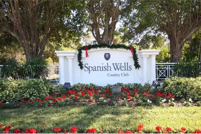 28251 Lisbon Ct #3411, Bonita Springs, FL 34135 - Photo 19