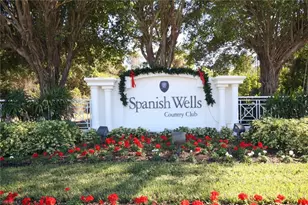 28251 Lisbon Ct, Bonita Springs, FL 34135 - Photo 19