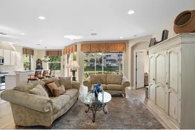 28251 Lisbon Ct #3411, Bonita Springs, FL 34135 - Photo 3