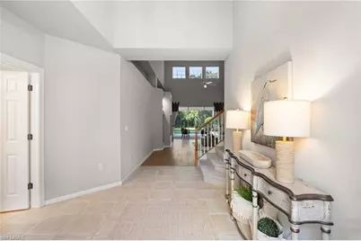 9463 Oak Strand Dr, Estero, FL 34135 - Photo 31