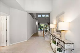 9463 Oak Strand Dr, Estero, FL 34135 - Photo 31