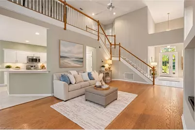 9463 Oak Strand Dr, Estero, FL 34135 - Photo 5
