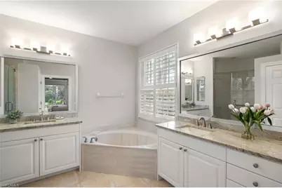 9463 Oak Strand Dr, Estero, FL 34135 - Photo 23