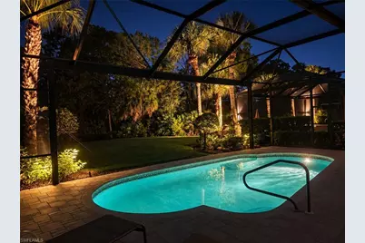 9463 Oak Strand Dr, Estero, FL 34135 - Photo 3