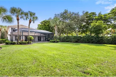 9463 Oak Strand Dr, Estero, FL 34135 - Photo 37