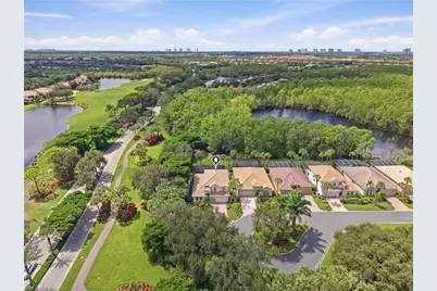 9463 Oak Strand Dr, Estero, FL 34135 - Photo 39