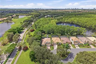 9463 Oak Strand Dr, Estero, FL 34135 - Photo 39