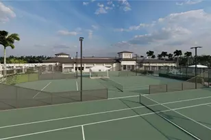 9463 Oak Strand Dr, Estero, FL 34135 - Photo 45