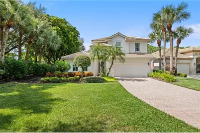 9463 Oak Strand Dr, Estero, FL 34135 - Photo 1