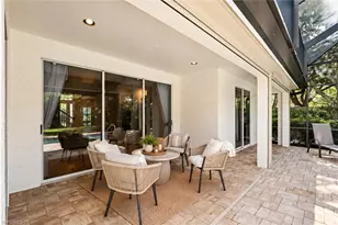 9463 Oak Strand Dr, Estero, FL 34135 - Photo 19
