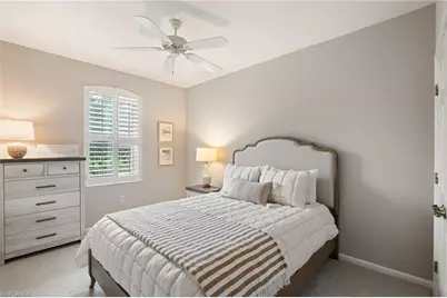 9463 Oak Strand Dr, Estero, FL 34135 - Photo 27