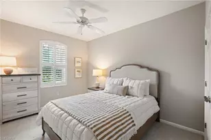 9463 Oak Strand Dr, Estero, FL 34135 - Photo 27