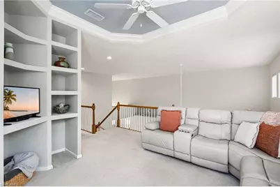 9463 Oak Strand Dr, Estero, FL 34135 - Photo 25
