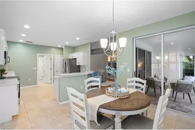 9463 Oak Strand Dr, Estero, FL 34135 - Photo 13