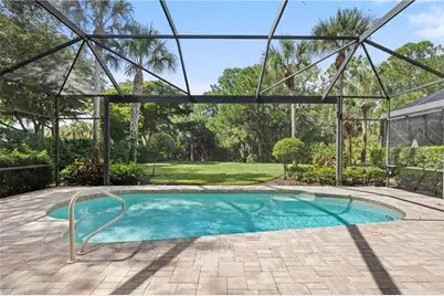 9463 Oak Strand Dr, Estero, FL 34135 - Photo 17