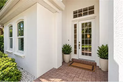 9463 Oak Strand Dr, Estero, FL 34135 - Photo 35