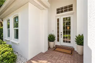 9463 Oak Strand Dr, Estero, FL 34135 - Photo 35