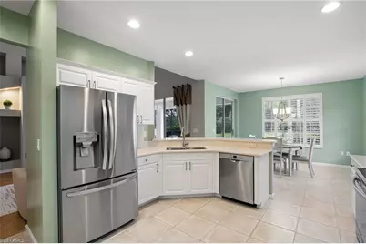 9463 Oak Strand Dr, Estero, FL 34135 - Photo 11
