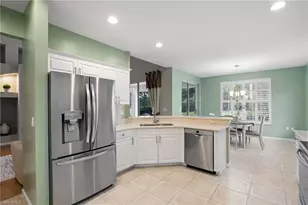 9463 Oak Strand Dr, Estero, FL 34135 - Photo 11