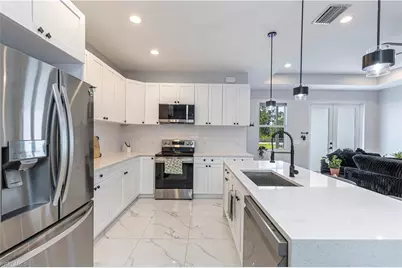 3449 43rd Ave NE, Naples, FL 34120 - Photo 7