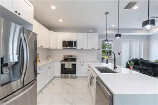 3449 43rd Ave NE, Naples, FL 34120 - Photo 7
