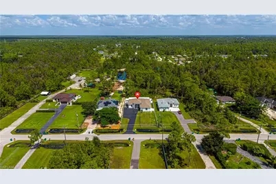 3449 43rd Ave NE, Naples, FL 34120 - Photo 31