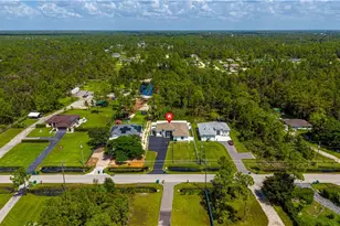 3449 43rd Ave NE, Naples, FL 34120 - Photo 31