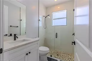 3449 43rd Ave NE, Naples, FL 34120 - Photo 17