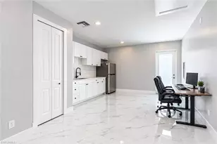 3449 43rd Ave NE, Naples, FL 34120 - Photo 19