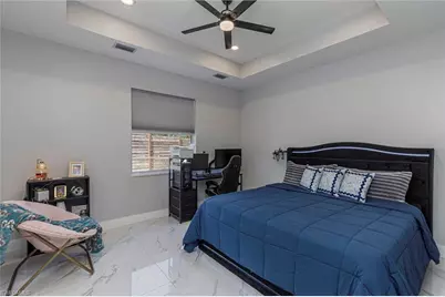 3449 43rd Ave NE, Naples, FL 34120 - Photo 11