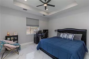 3449 43rd Ave NE, Naples, FL 34120 - Photo 11